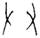 clip_image004.jpg