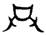 clip_image008.jpg