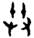 clip_image010.jpg