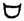 clip_image014.jpg