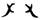 clip_image017.jpg