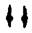 clip_image019.jpg