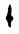 clip_image021.jpg