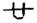 clip_image025.jpg