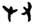 clip_image027.jpg