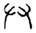 clip_image029.jpg