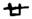 clip_image033.jpg