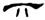clip_image037.jpg