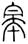 clip_image011.jpg