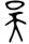 clip_image002.jpg