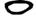 clip_image004.jpg