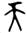 clip_image006.jpg