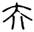 clip_image012.jpg