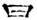 clip_image016.jpg