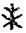 clip_image004.jpg
