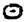 clip_image006.jpg