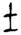 clip_image004.jpg