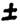 clip_image010.jpg