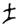 clip_image004.jpg