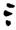 clip_image010.jpg