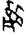 clip_image004.jpg