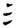 clip_image017.jpg