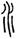 clip_image004.jpg