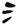 clip_image010.jpg