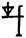 clip_image005.jpg