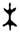 clip_image014.jpg