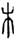 clip_image004.jpg