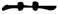 clip_image011.jpg