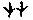 clip_image004.jpg