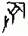 clip_image006.jpg