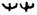 clip_image010.jpg