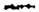 clip_image016.jpg