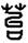 clip_image002.jpg