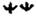 clip_image004.jpg