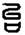 clip_image006.jpg