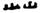 clip_image010.jpg