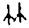clip_image005.gif