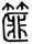 clip_image009.jpg