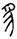 clip_image004.jpg