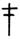 clip_image006.jpg