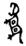 clip_image002.jpg