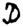 clip_image004.jpg