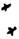 clip_image006.jpg