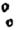 clip_image008.jpg