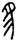 clip_image013.jpg