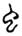 clip_image004.jpg